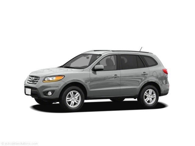 hyundai santa fe 2011 5XYZG3AB5BG005261 image hyundai santa fe 2011 5XYZG3AB5BG005261 image
